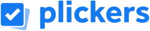 Plickers - Crunchbase Company Profile & Funding