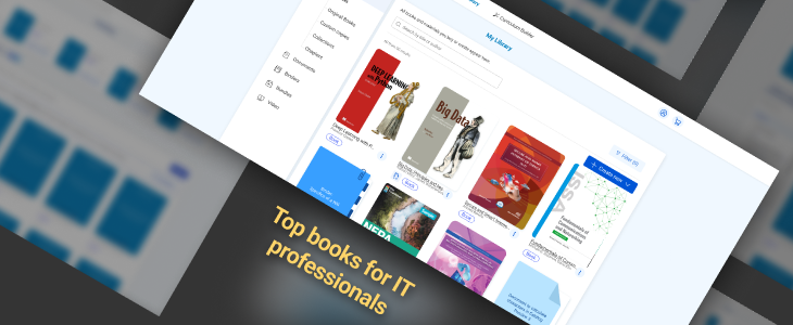 How To Become An Author In 2020