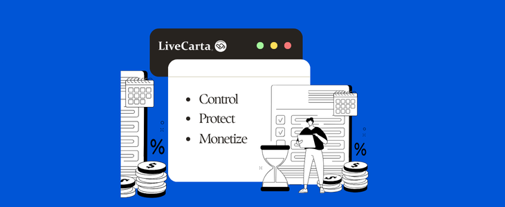 How To Become An Author In 2020