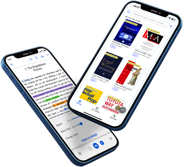 Mobile Banner